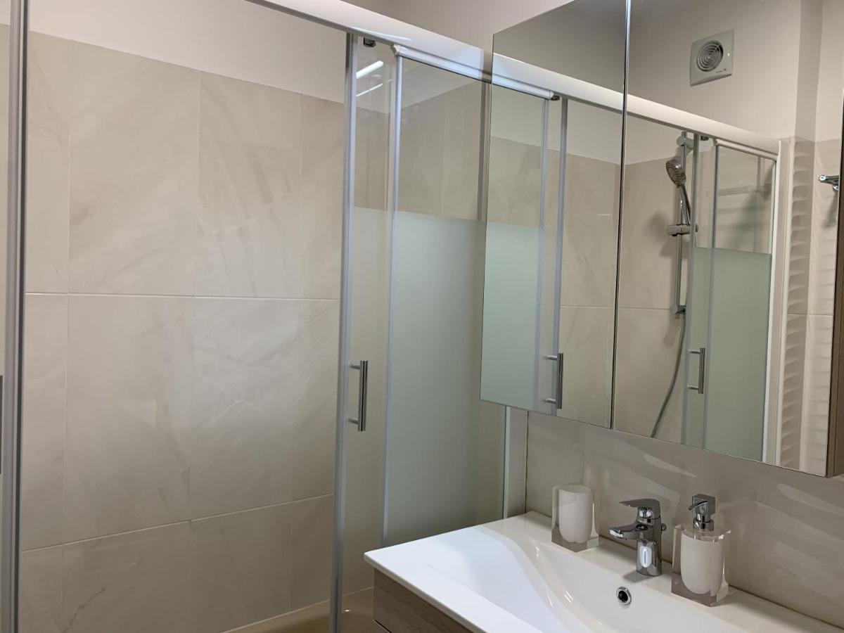 Posh Apartment In Costa Da Guia, Κασκαΐς Εξωτερικό φωτογραφία