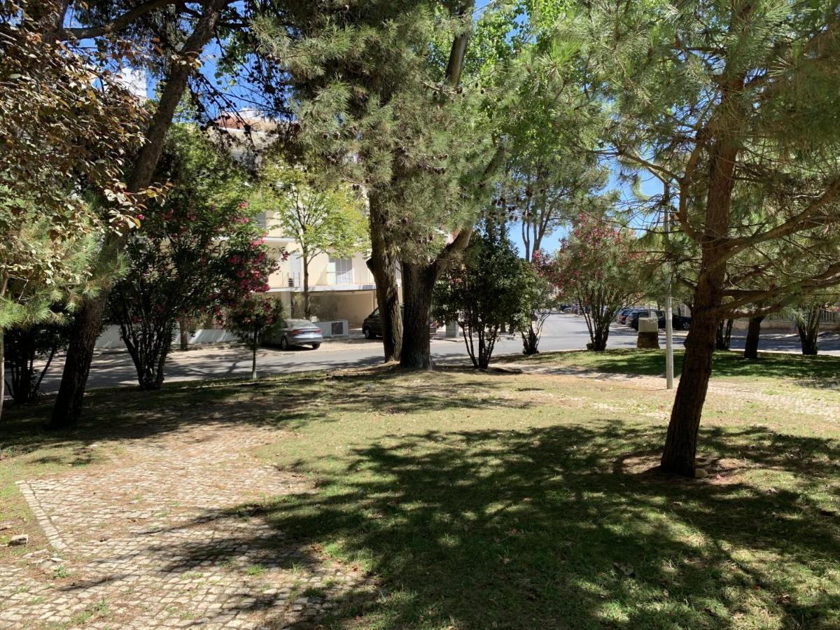 Posh Apartment In Costa Da Guia, Κασκαΐς Εξωτερικό φωτογραφία